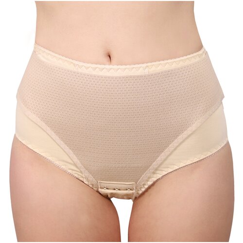 ���� ������ ����� �������� ������� ����� �-356 �������, �1 - ������ ����� 91-95 �� ������ ������