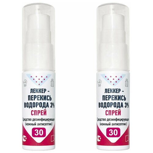 ���� ������ ������ ���������� �������� �������� 3% (�����), 30 ��, 2 ��., ��� ������: ����� ������ ������