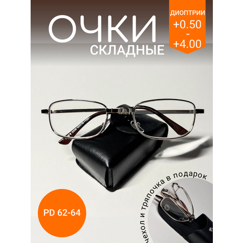 ���� ������� �������� ���� ��� ������ +0.50 ������������� ������/���������� �����/���� ������� ��� ��������� ������/� ��������� � ������ ������ ������