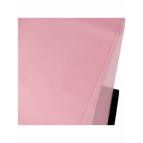 ���� ����������� ������ ��� ������ � ������ 58�58��, 20��, ������� ������-������� ������ ������