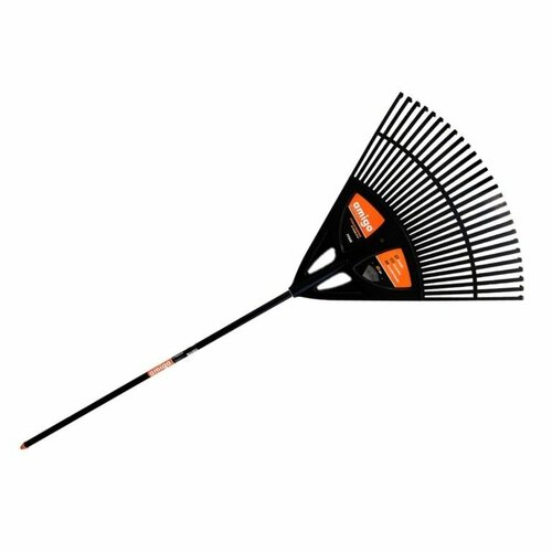 ���� ������ ������� ����������� AMIGO, 77065 ������ ������