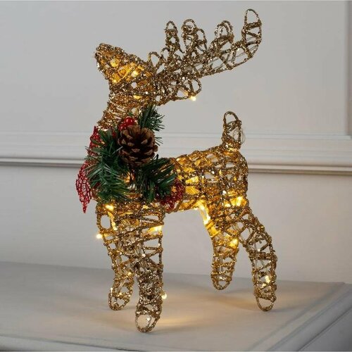 ���� ���������� ���������� ������ ����� 30��, ���������� �����, ����������, ����� ������ ������ ������