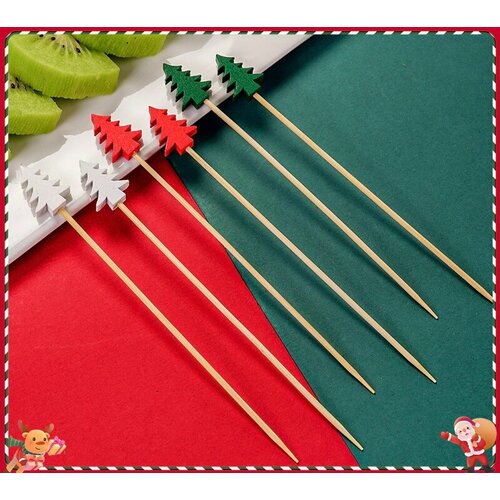 ���� ������ ��� ������ 