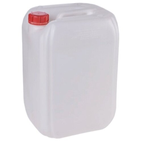 ���� �������� ��� ���� 30 � Kosmos ������� ������ ������