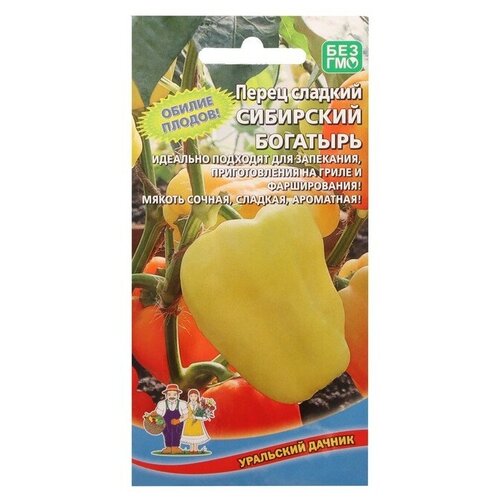 ���� ������ ����� ��������� �������� F1 20�� ������ (��������� ������) ������ ������