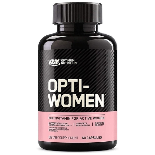  Opti-Women ., 250 , 130 , 60 .   -     , -, 