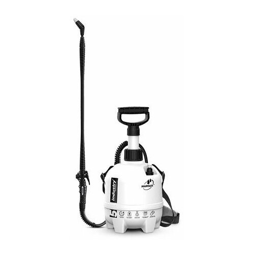 ���� ������������� �������������� 5� Industry 5 Acid Line MAROLEX (��� ������) (S105.232) ������ ������