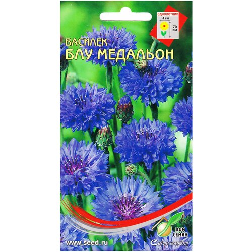 ���� ������ ��� ��������, 50 ����� ������ ������