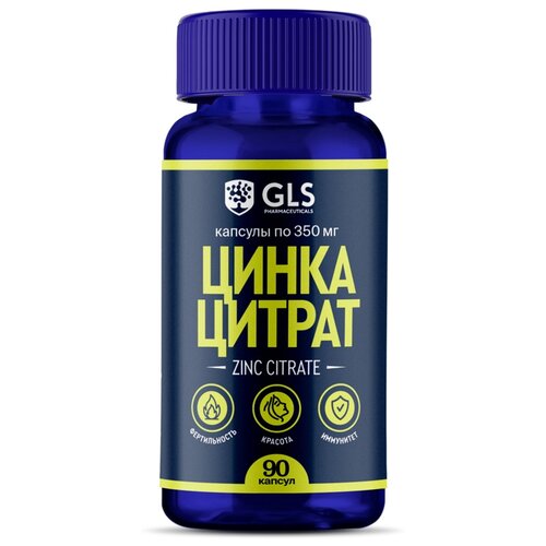 ���� ����� ������ ����., 0.35 �, 90 ��. ������ ������