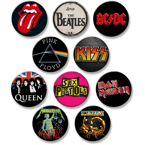 ���� ����� �� 10 ������� ��� 3,5 �� ������ ������