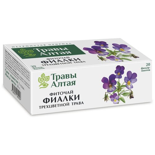 ���� ������ ����� ����� ����� 1,5 � x20 ������ ������