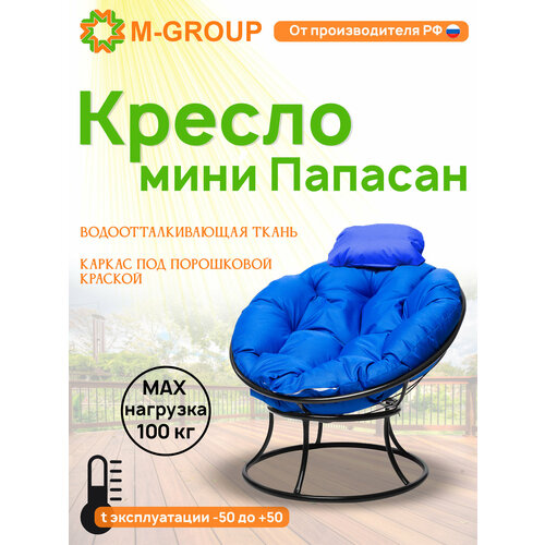 ���� ������ ������� ���� ��� ������� ������, ����� ������ ������