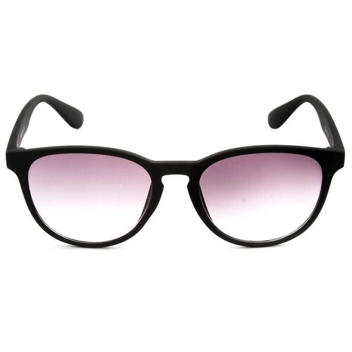 ���� ������� ���� ��� ������ ������ � ���������� +3.25 ������ ������ ������