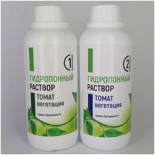 ���� ��������� ��� ����������� ������� ����� ��������� 2x500 �� ������ ������