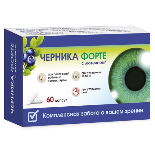 ���� ������� ����� � �������� ����., 60 ��., ������� ������ ������