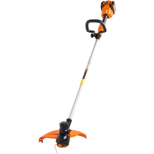 ���� ������� ������������� Worx WG183E, 735 ��, 33 �� ������ ������