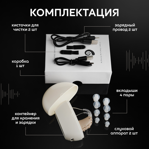 ���� �������� ������� ��� ������� � �������� ����������� �������� ������ ������