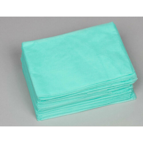 ���� �������� 200�140 �� ������ �������� (��������, ����, 30 �/�), 10 ��/��� ������ ������