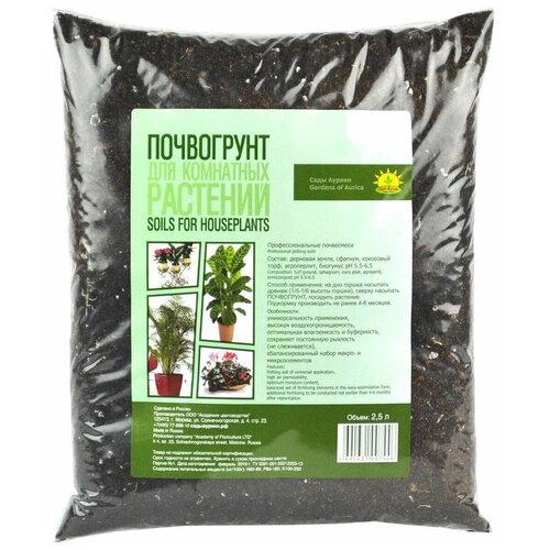 ���� ���������� ��� ��������� �������� ���� ������, 2,5� ������ ������