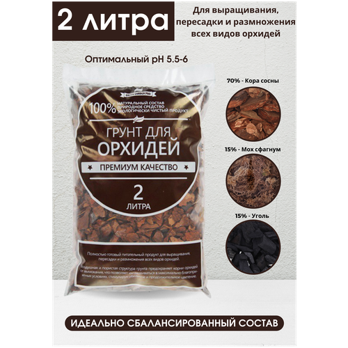 ���� ����� Green Garden Pro ��������� ��� �������, 2 �, 0.3 �� ������ ������