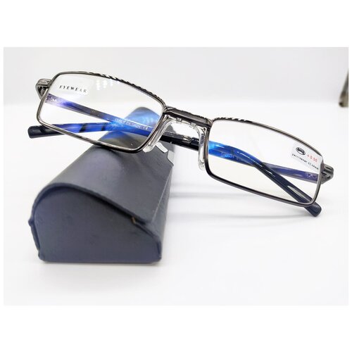 ���� ����� ���� ��� ������ � ���� � UV, �������� ������� � �������� +1.0 ������ ������