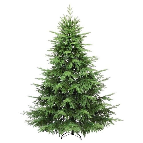 ���� ��� ������������� ���� ���� ����������� �������, 210 �� ������ ������