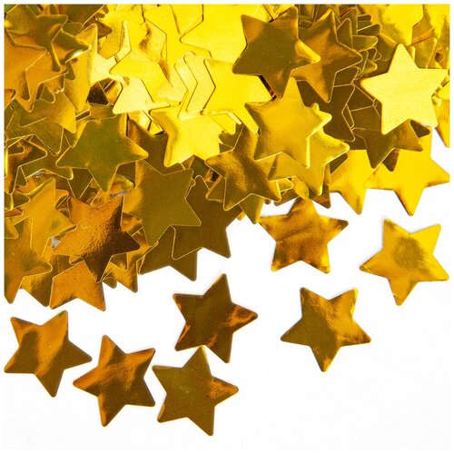 ���� �������� ������ ������, ������, ��������, 1,5 ��, 50 �. ������ ������