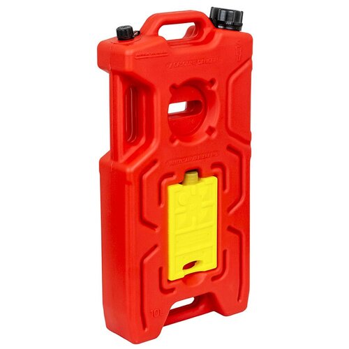 ���� �������� ��������������� 