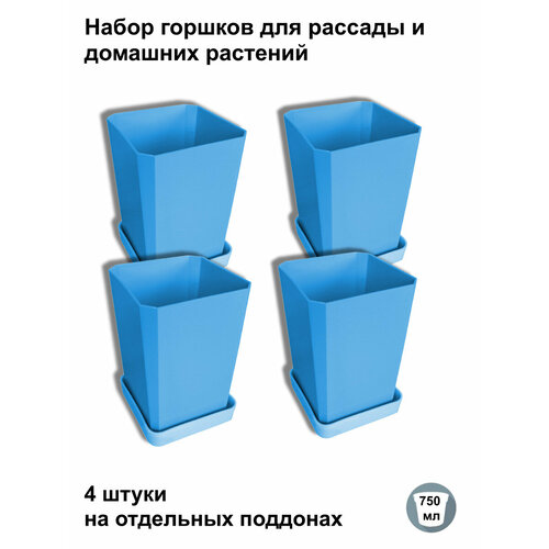 ���� ������ ��� ������� � ������, 4 ����� �� ��������� ��������, ����� ������ ������