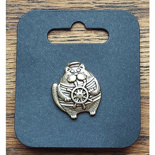 ���� ������ �������� 