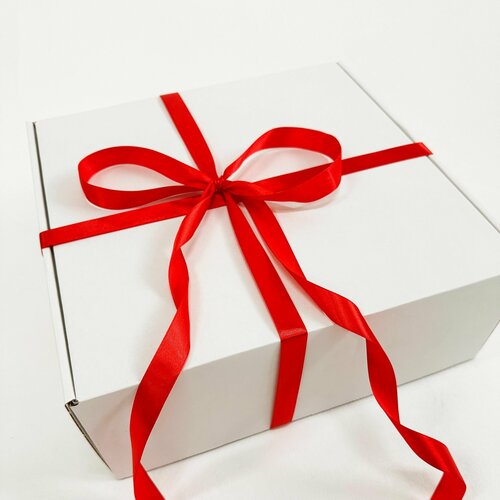 ���� ����� ���������� ������� GILEV 32x32x12�� � ������� ������ � ������������ ������ ������