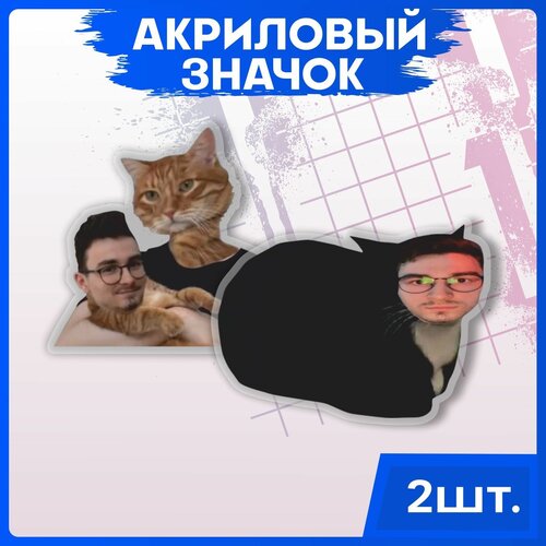 ���� ������ ����� ���� �� ������ ����� �� �������� ������ ������