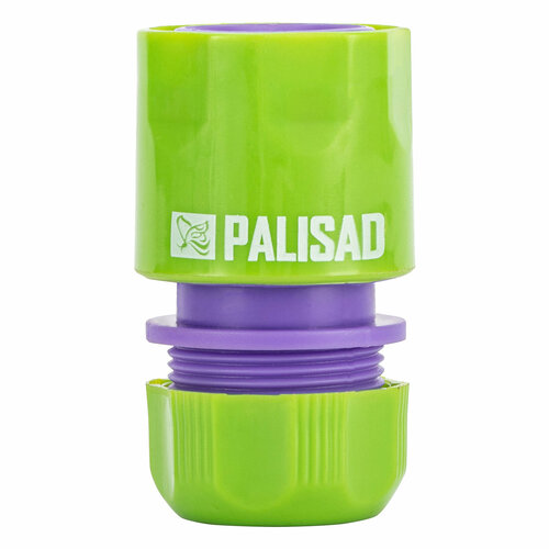   66135 PALISAD , 1 .   -     , -, 