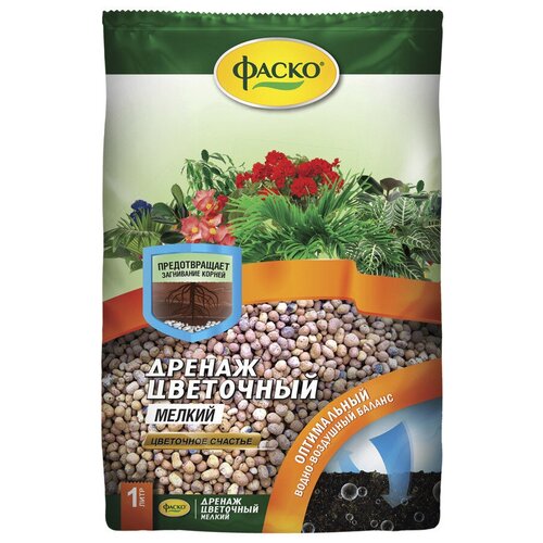 ���� ������ ����� ��������� ������� ������������� 1 � ������ ������