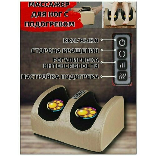 ���� �������� ��� ���� � ����������, ������� ��������� � ���������� ����� �������� ��� ������ ������