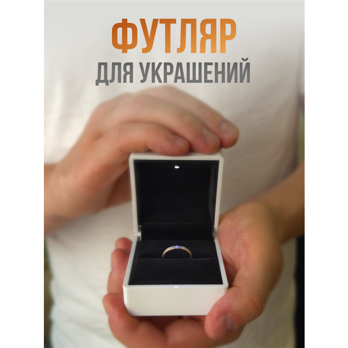 ���� ������ ��� ������������ ������ � ���������� ����� ���������. VasVas. ������ ������