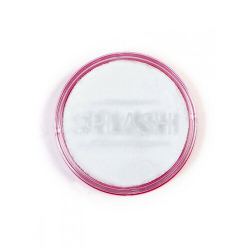 ���� �������� 