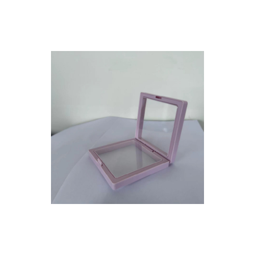 ���� ������� ���������� ���������� ��� ��������� . ������ -���������� ������ ������