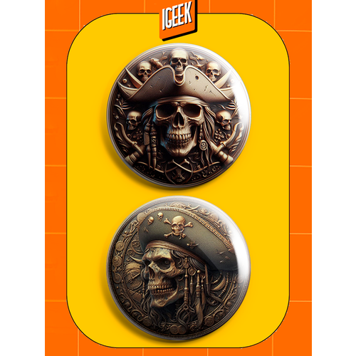 ���� ����� ������� ������ ������ ���������� ���� 58�� ������ ������