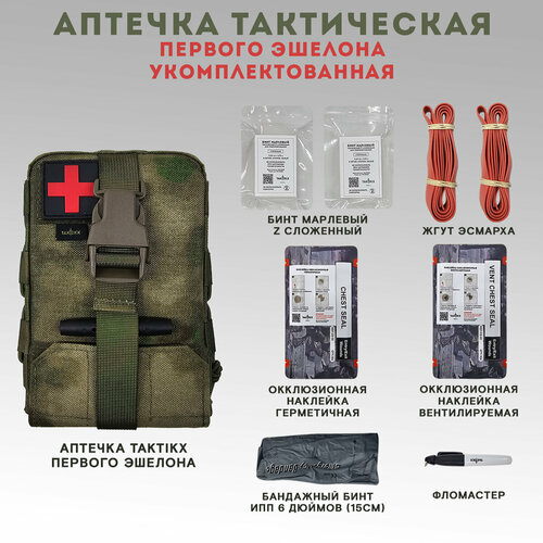 ���� ������� ����������� �������� ������� ������� ����������������, ��� ������ ������