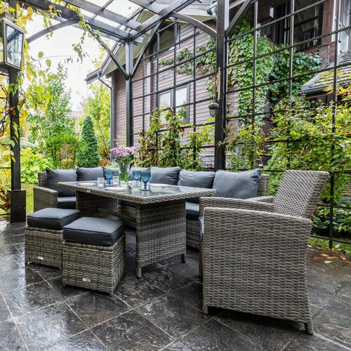 ���� �������� ������ ZORRO, ����� + ������ FIONA ������ ������