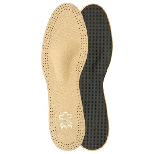 ���� Corbby ������� �������������� Orto Taurus, �-�: 46, ����: ������� ������ ������