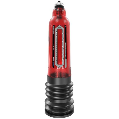 ���� Bathmate ���������� HYDRO7, BRILLIANT ������� ������ ������