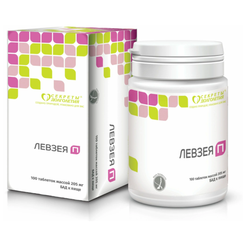 ���� ������ � ���., 51 �, 100 ��. ������ ������