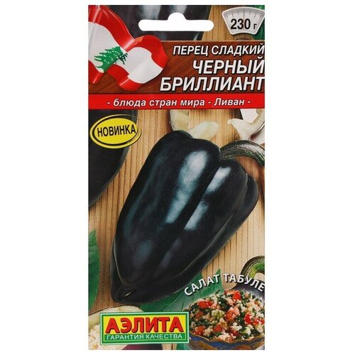 ���� ������ ����� ������� 