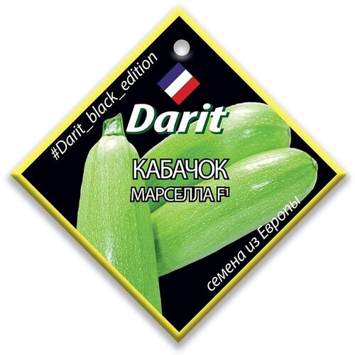     F1 Darit Black Edition    -     , -, 