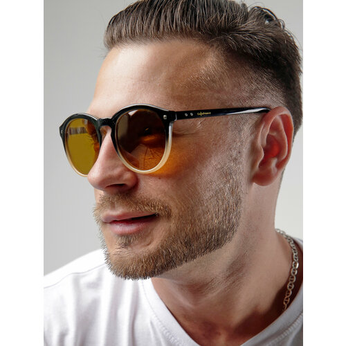 ���� CF775213Y (new2020) ���� ��������������� 