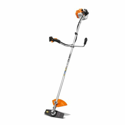   STIHL FS 3001   -     , -, 