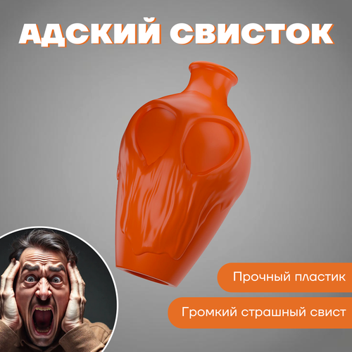 ���� ��������� ������� ������, ����������� �������� ������ �������, ������� ��� �������, ������ ������ ������