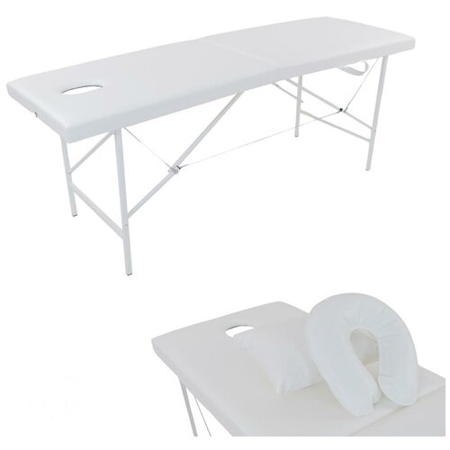 ���� ��������� ���� �������� 180�60 � ���������� ������� ������ ������